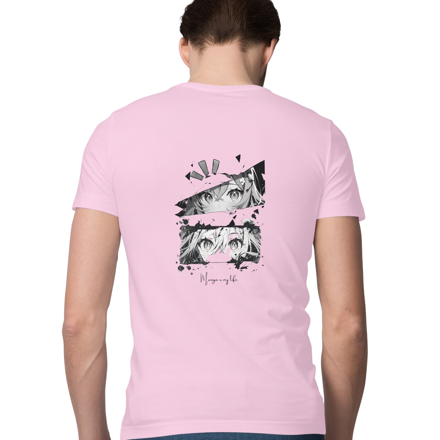 Back View - 5952312