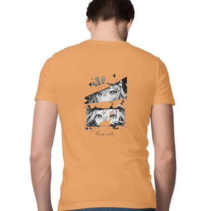 Back View - 5952313