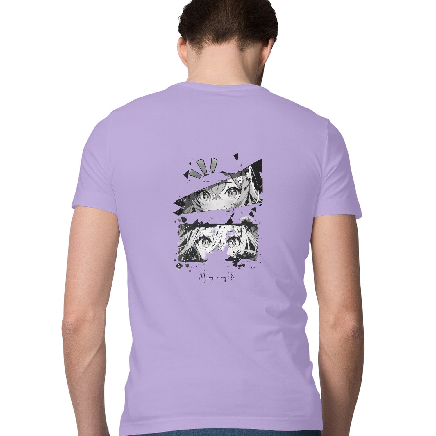 Back View - 5952314