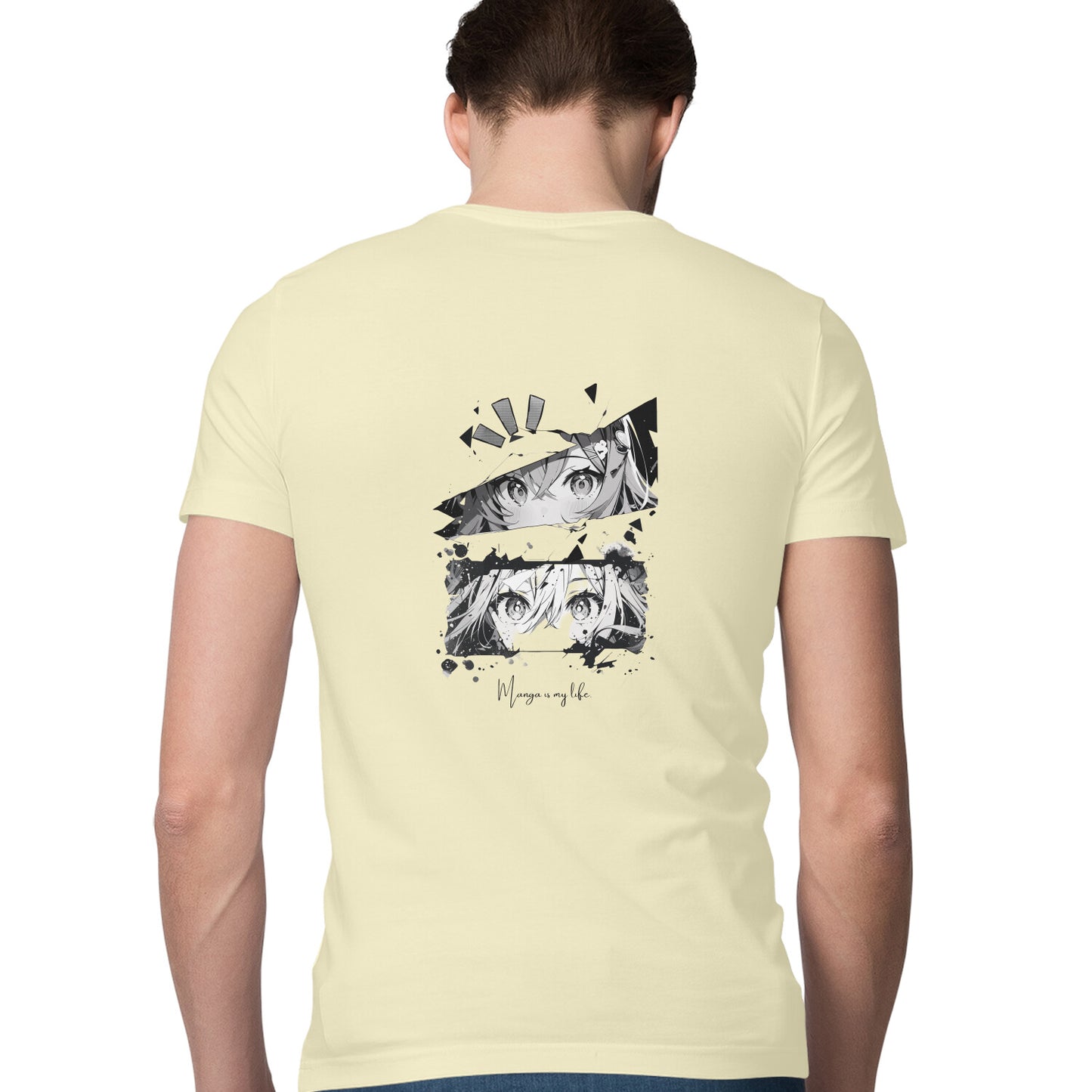 Back View - 5952315