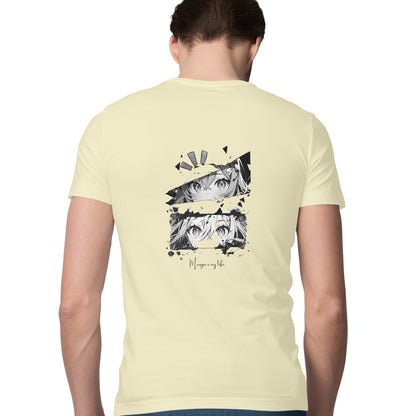 Back View - 5952315