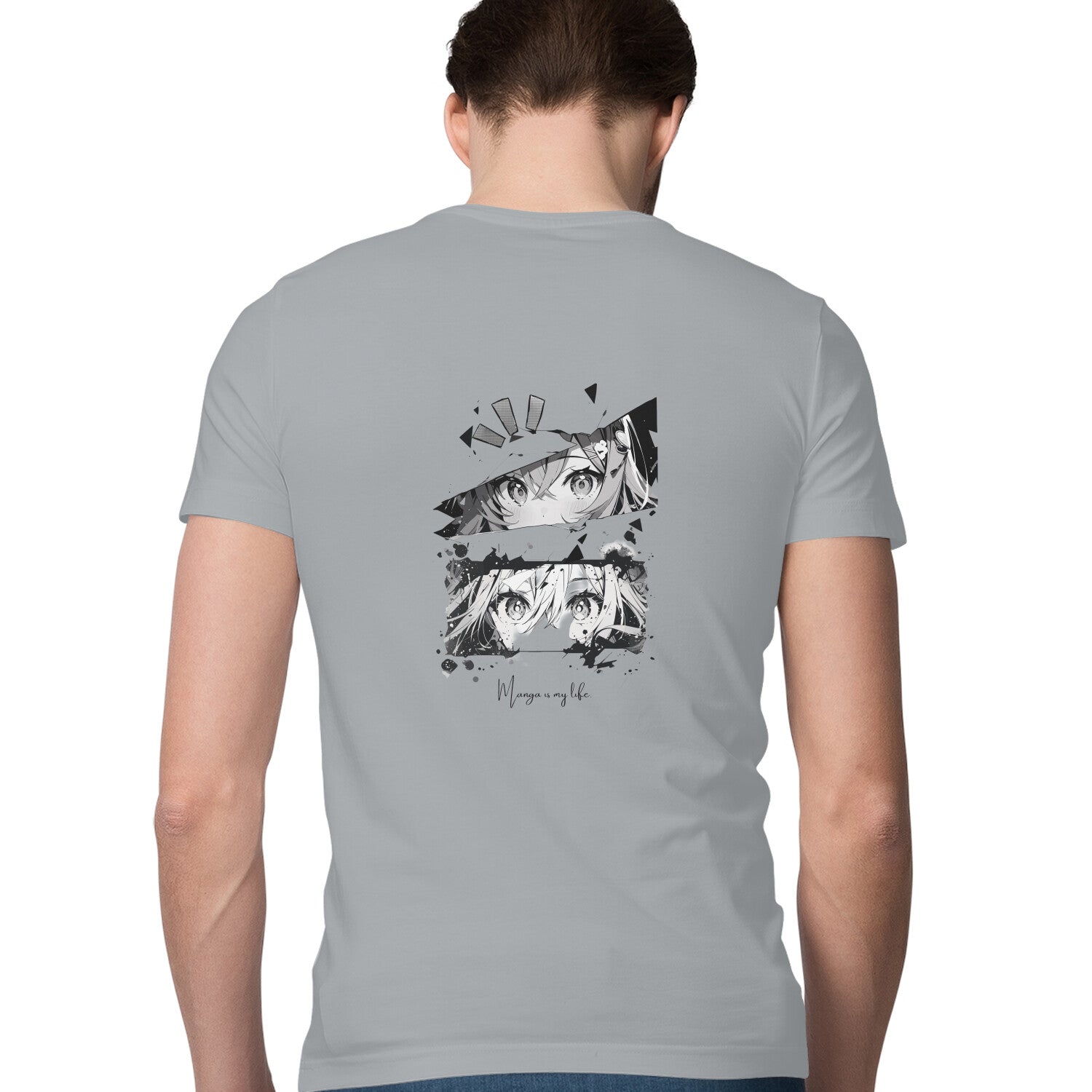 Back View - 5952316