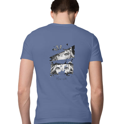 Back View - 5952317