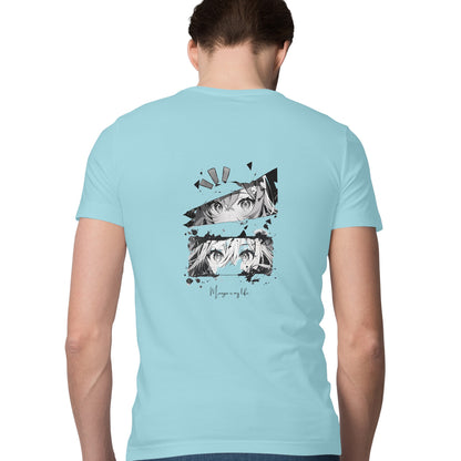 Back View - 5952318