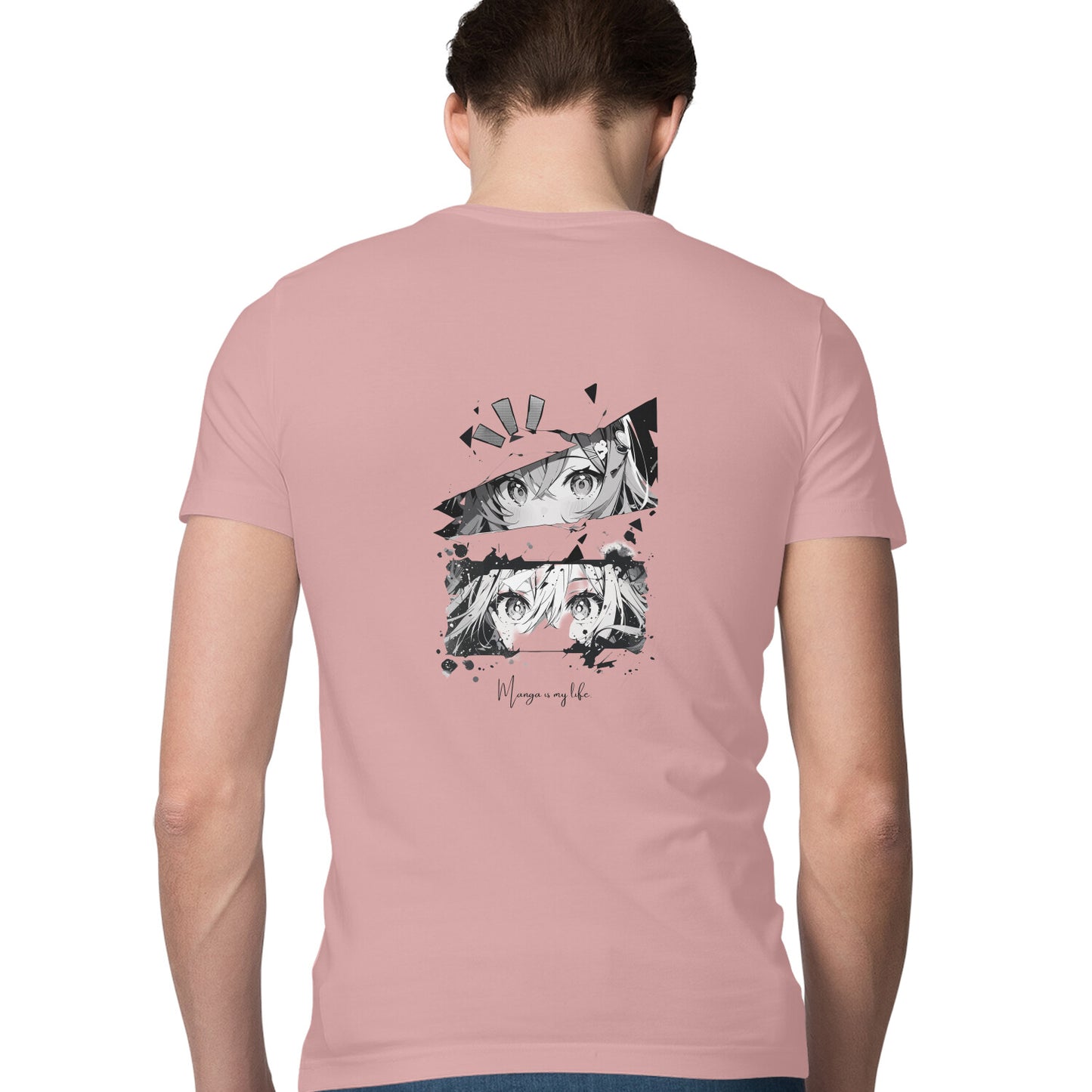 Back View - 5952319
