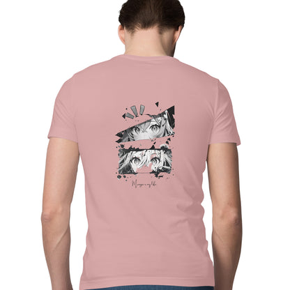 Back View - 5952319