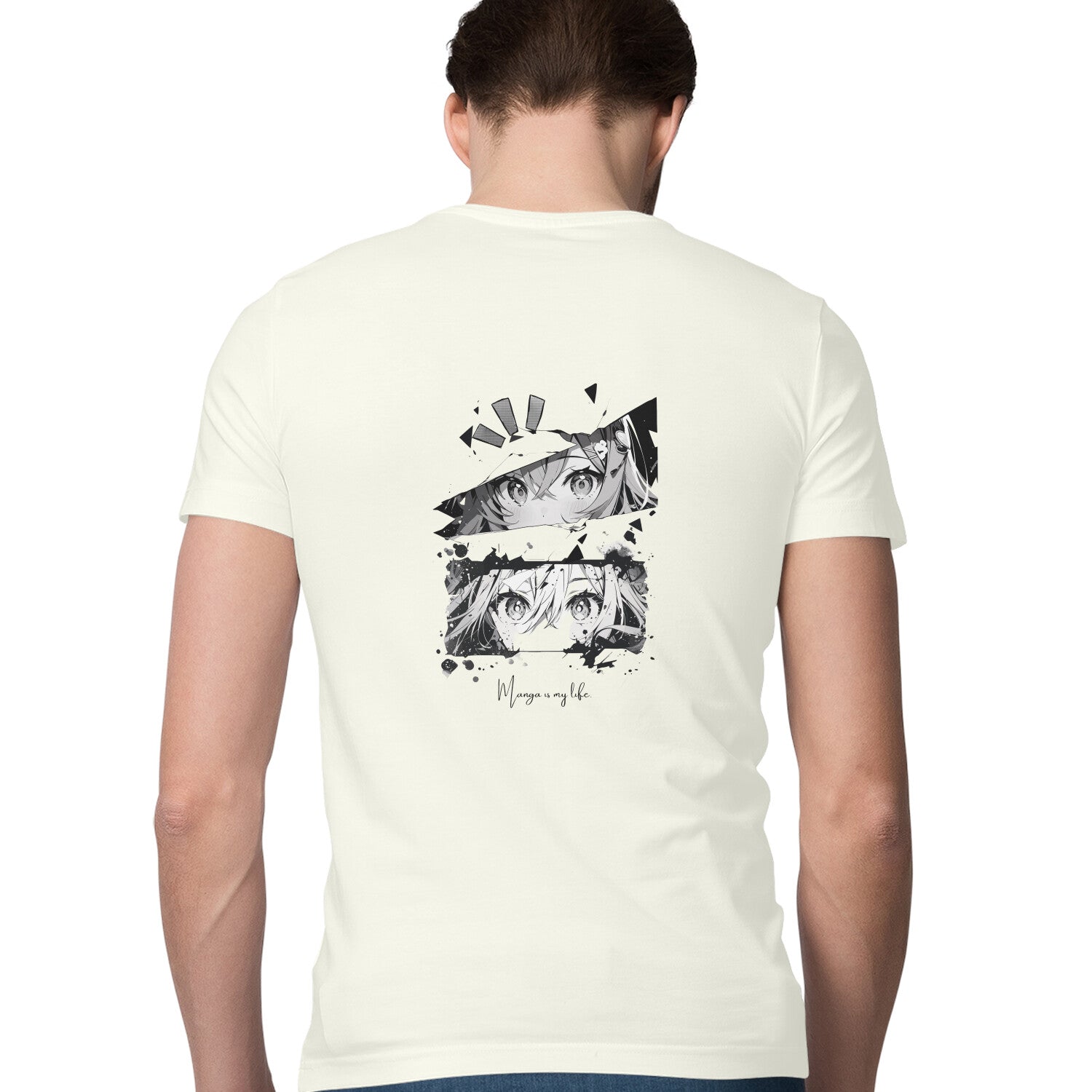 Back View - 5952320