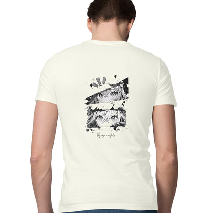 Back View - 5952320