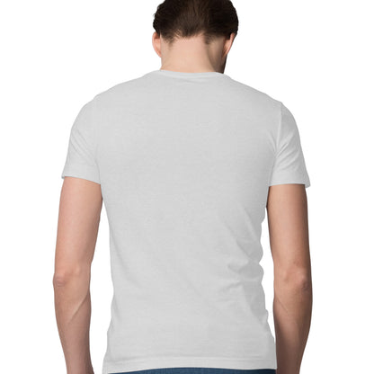 Back View - 5952845