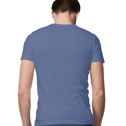 Back View - 5952854
