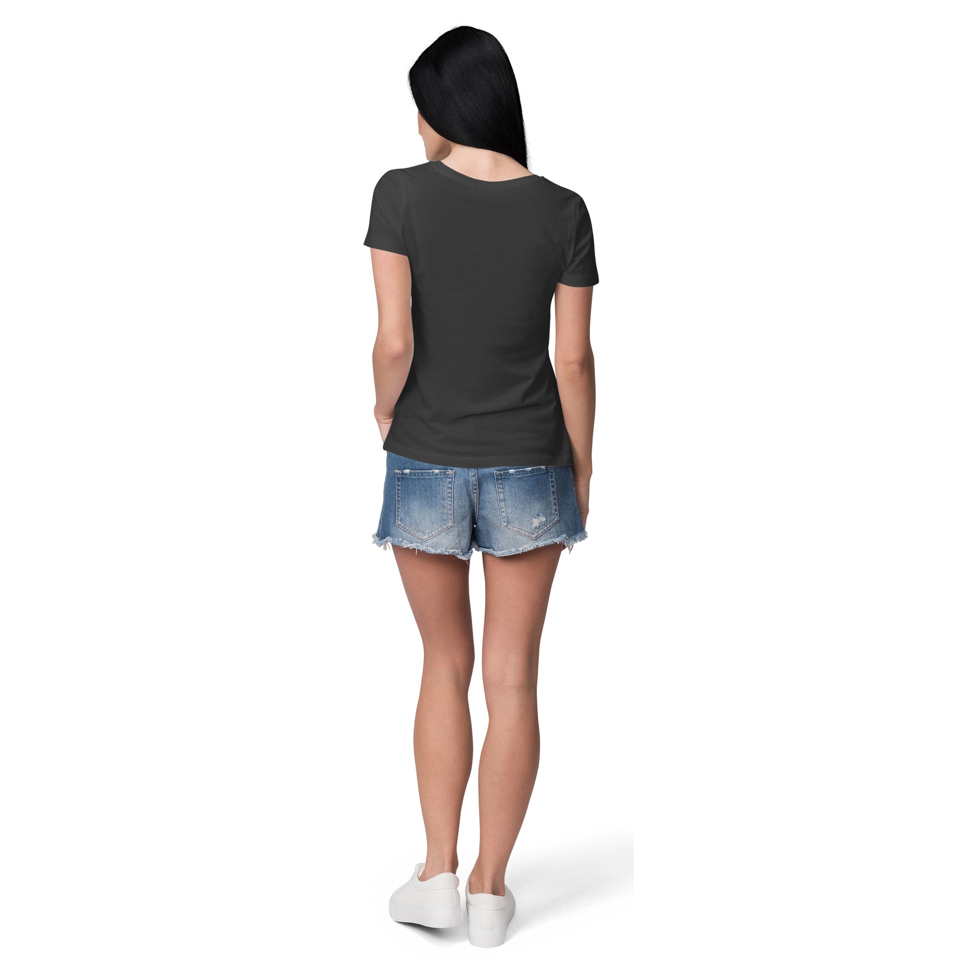 Back View - 5959480