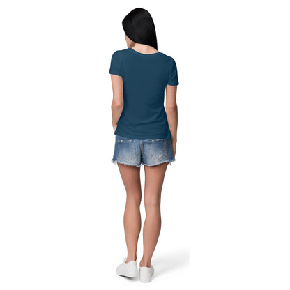 Back View - 5959484