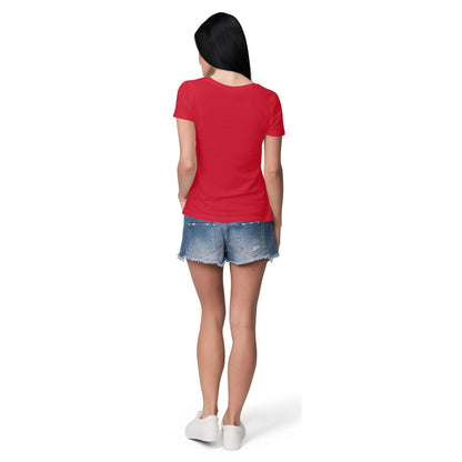 Back View - 5959485