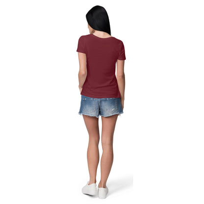 Back View - 5959493