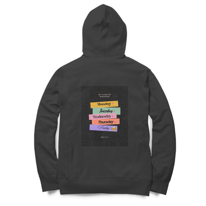 Back View - 5959927