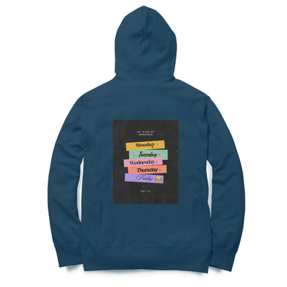 Back View - 5959930