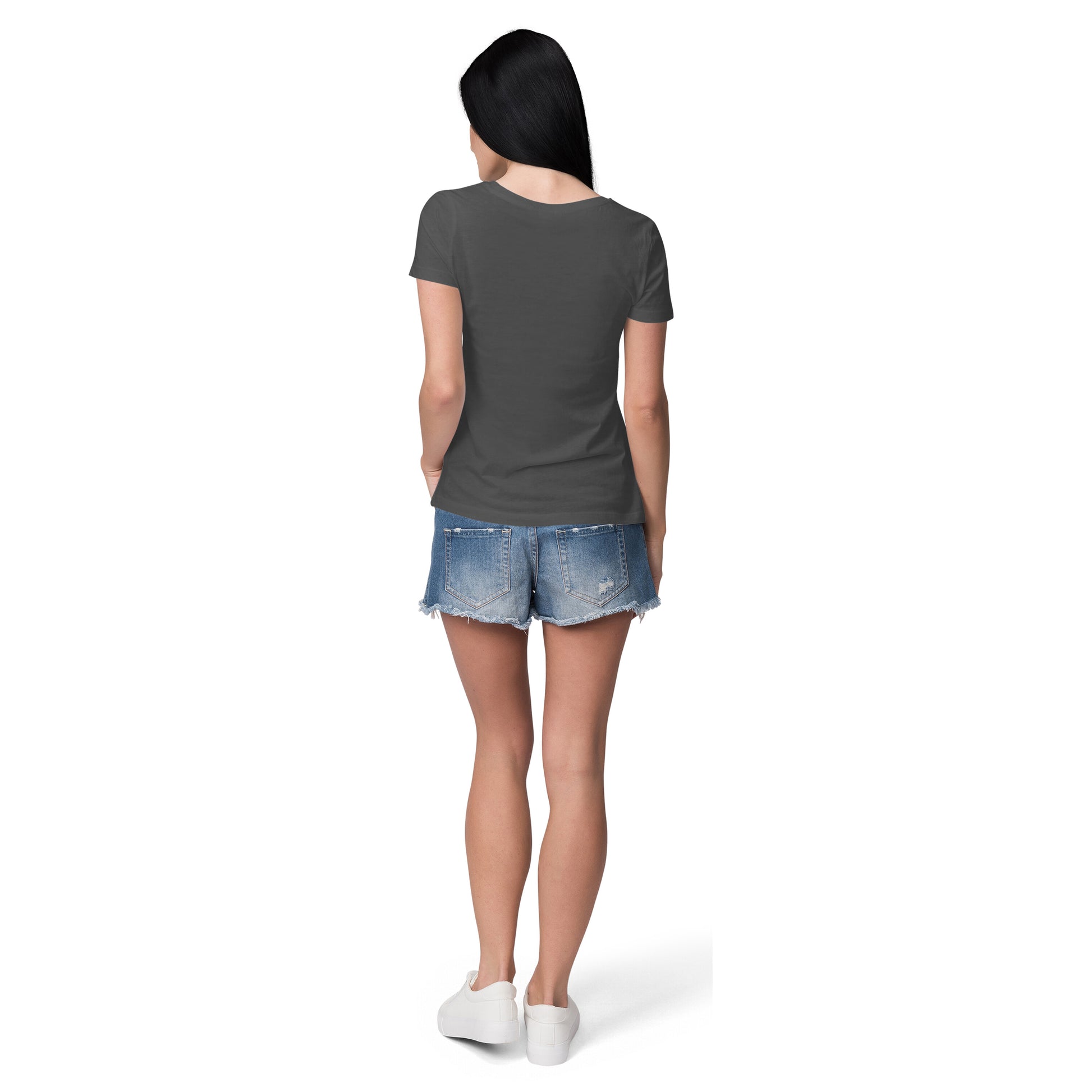 Back View - 5960075