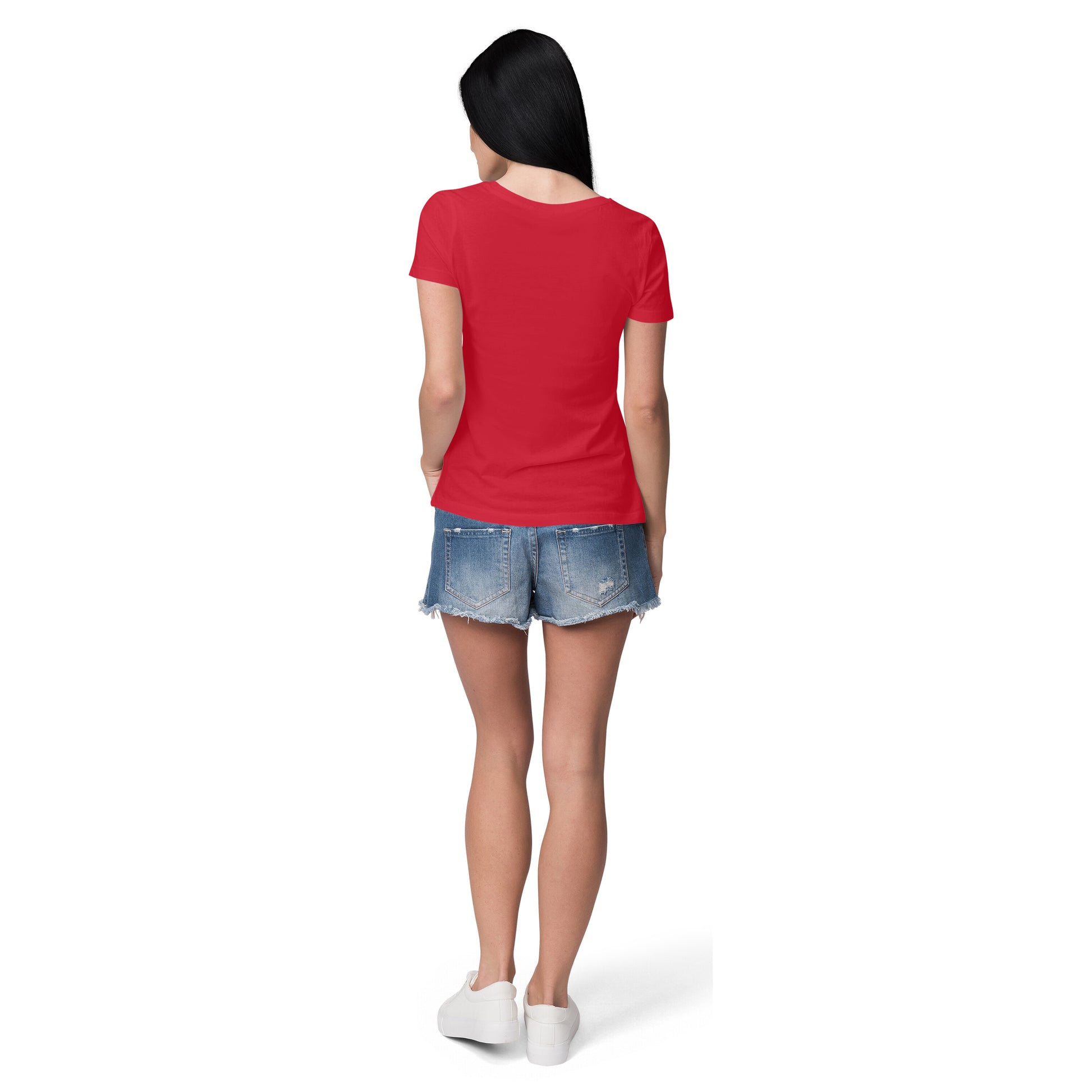 Back View - 5960079