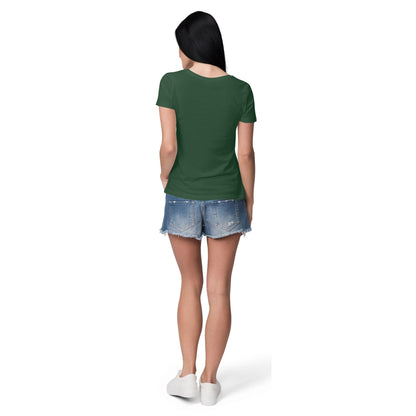 Back View - 5960081