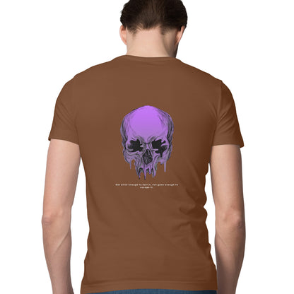 Back View - 5963123