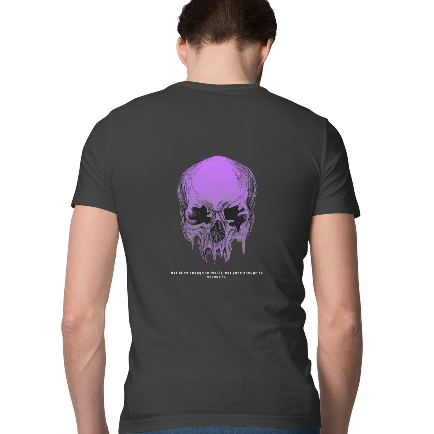 Back View - 5963124