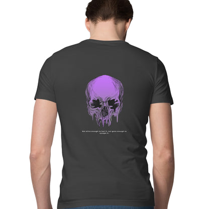 Back View - 5963124