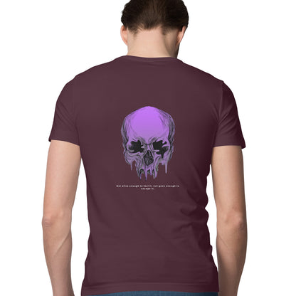 Back View - 5963125