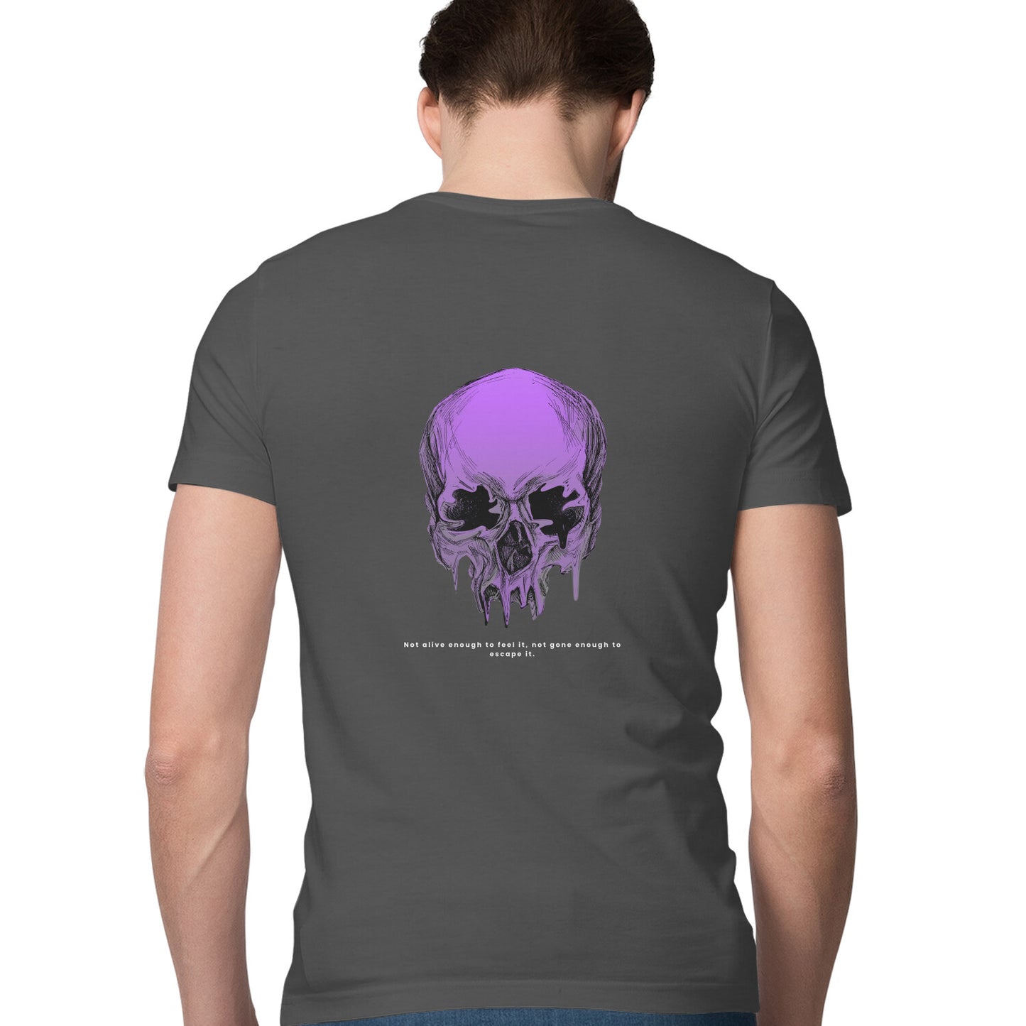 Back View - 5963126