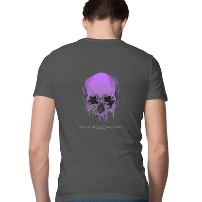 Back View - 5963126