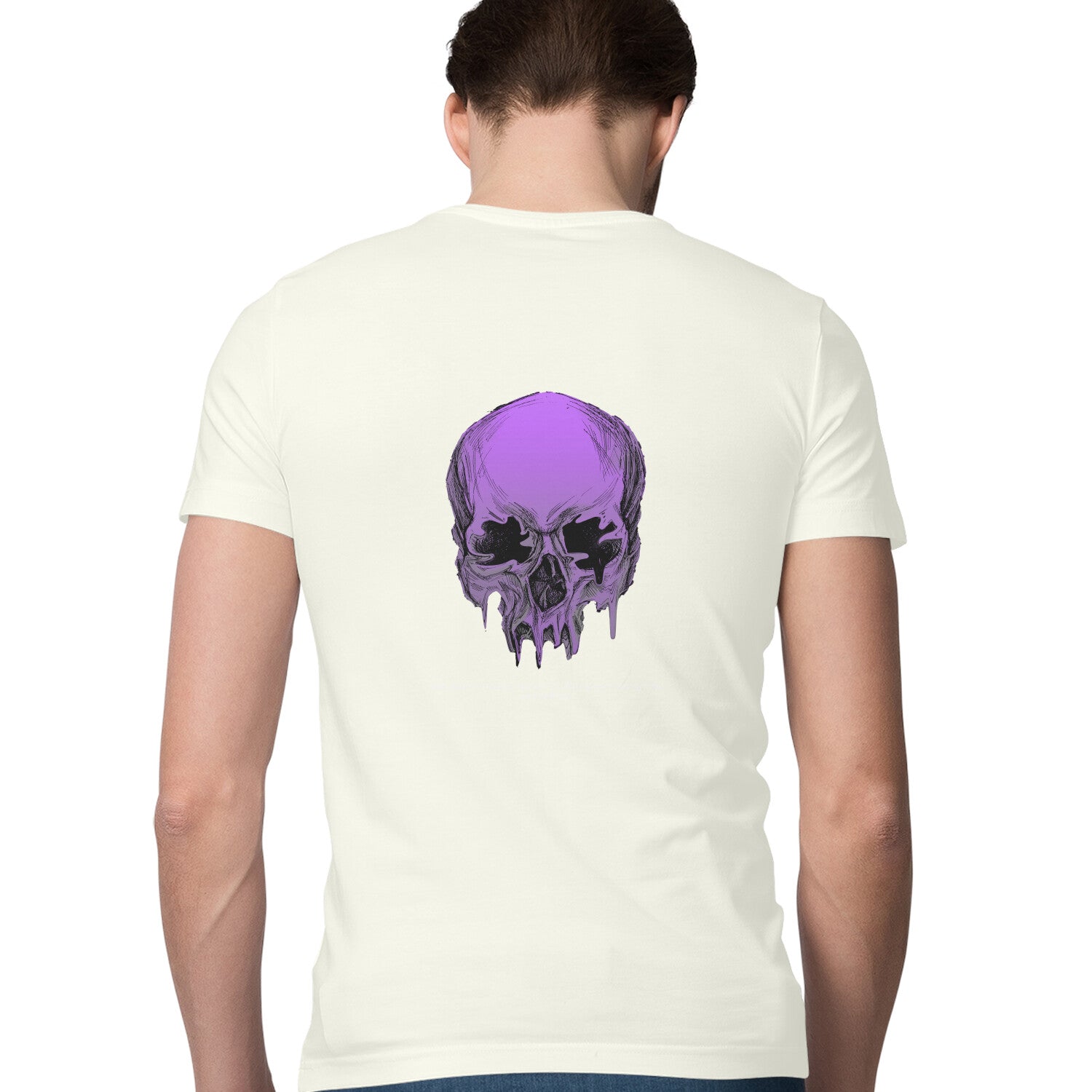 Back View - 5963128