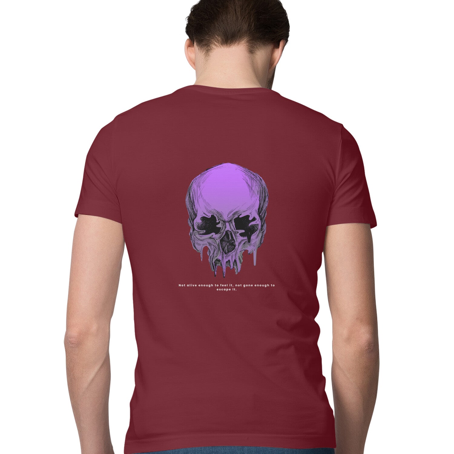 Back View - 5963129