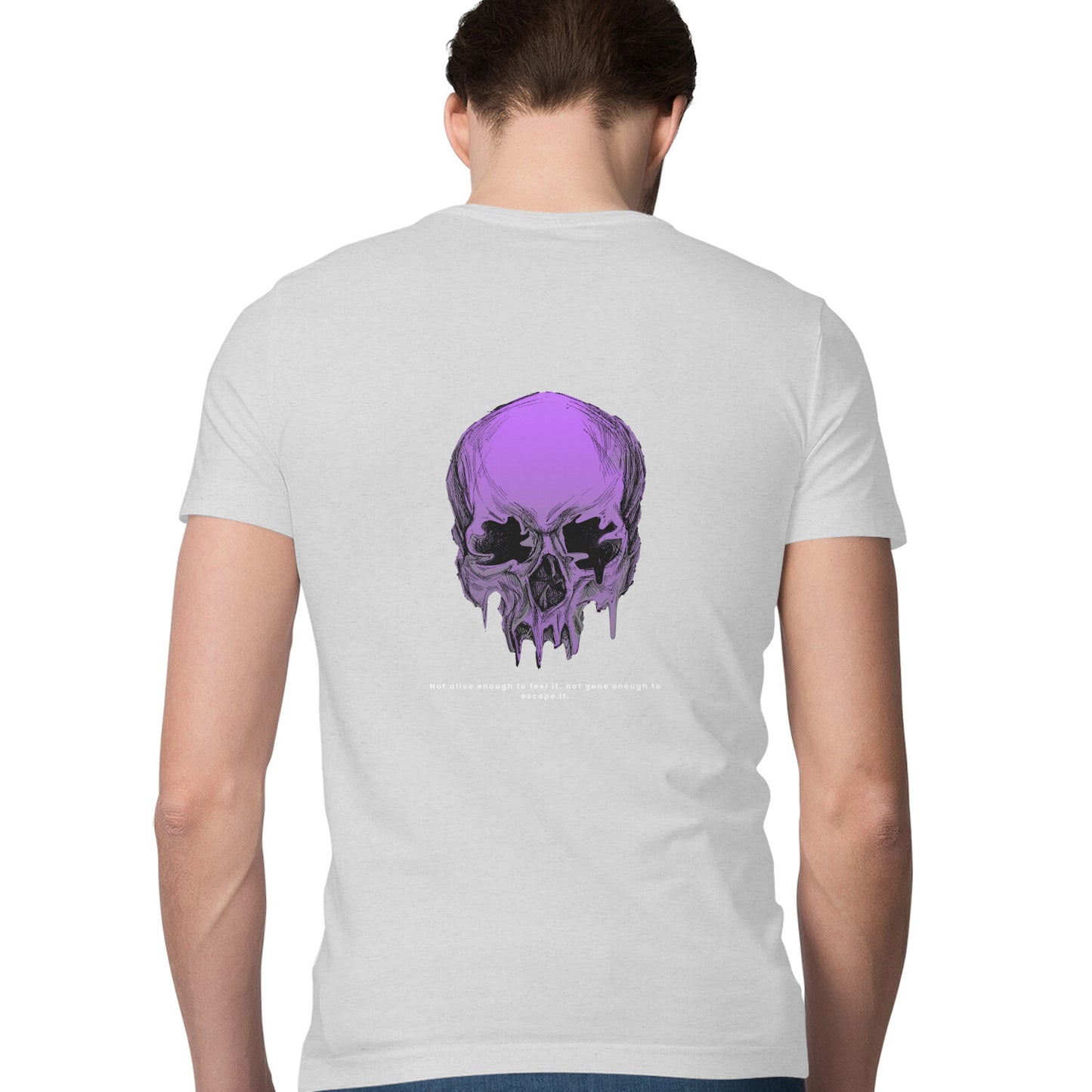 Back View - 5963130