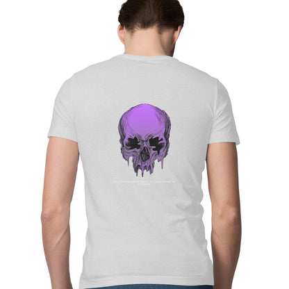 Back View - 5963130