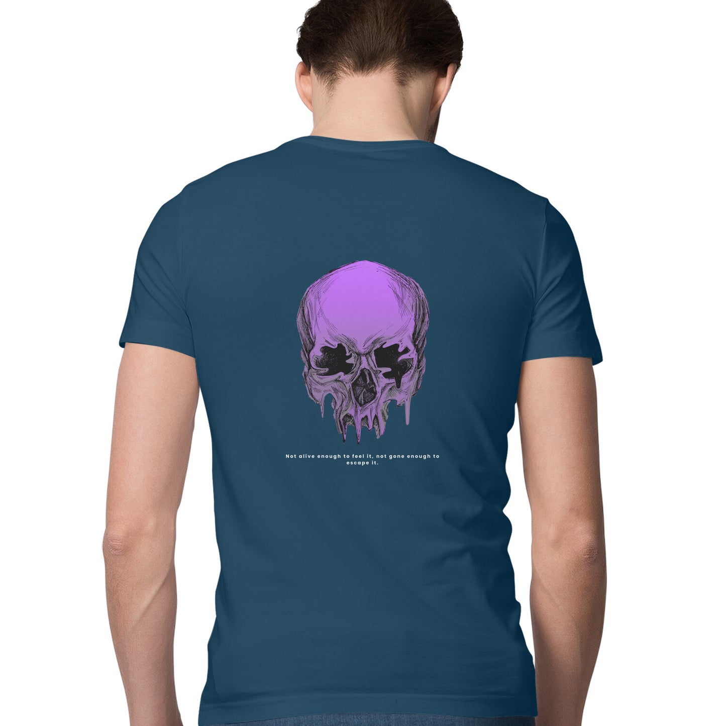 Back View - 5963131