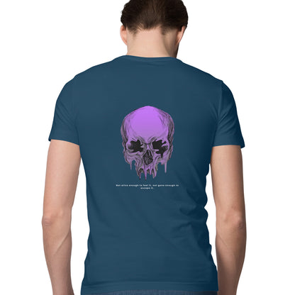Back View - 5963131