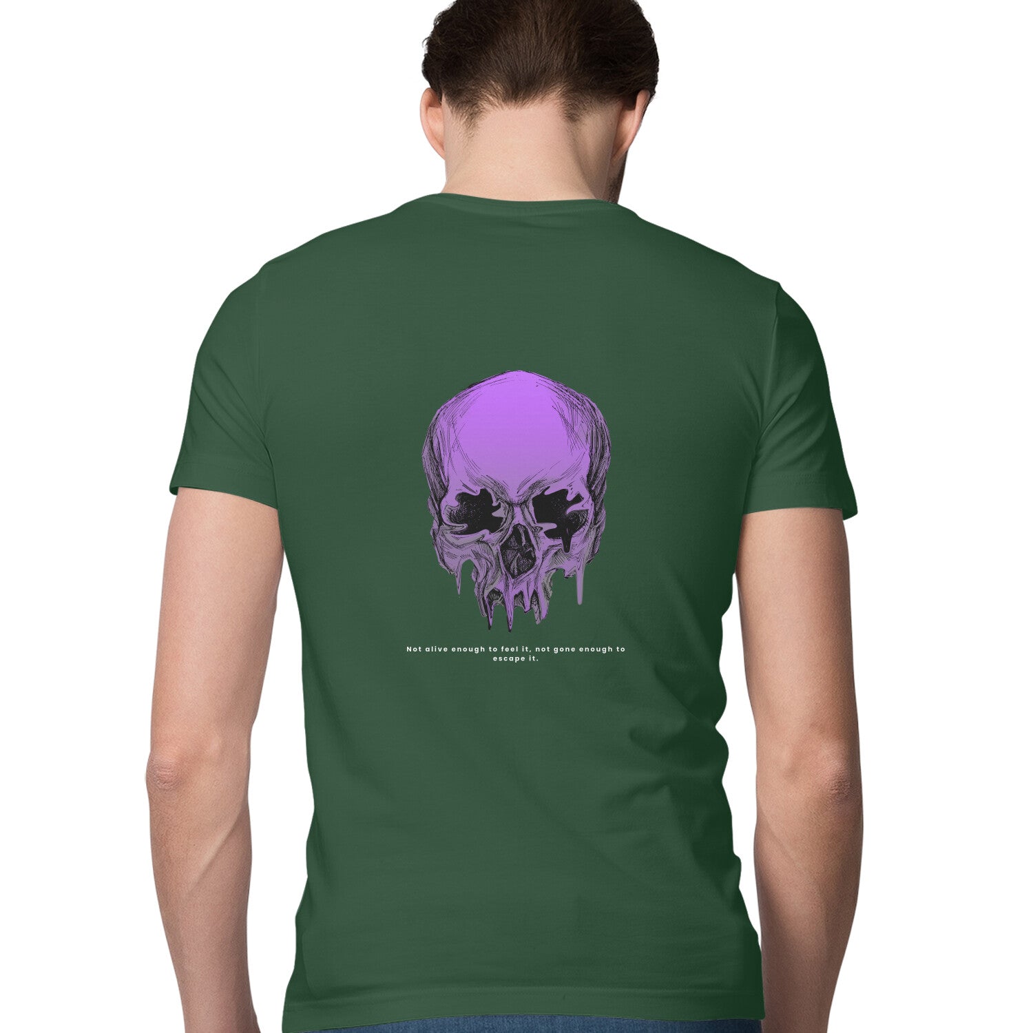 Back View - 5963132