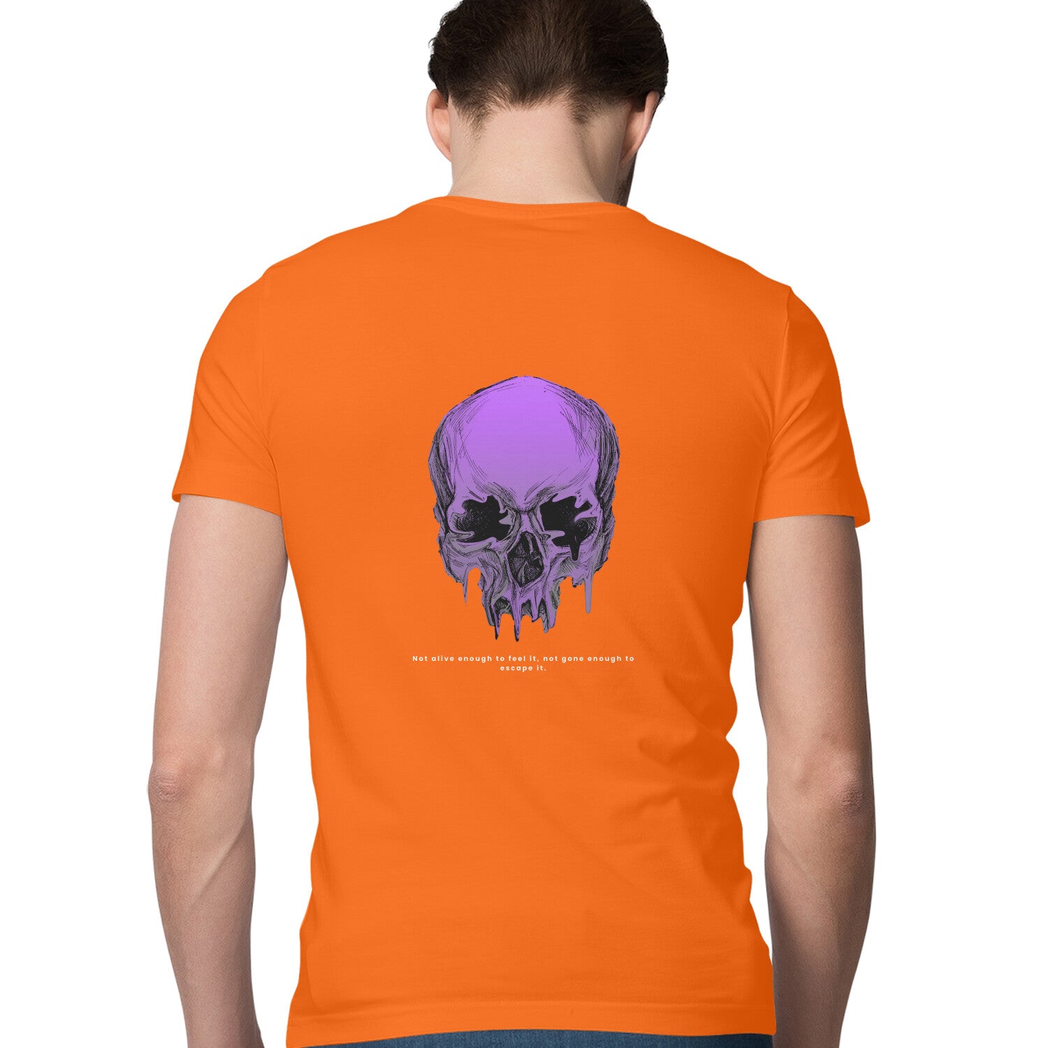 Back View - 5963133
