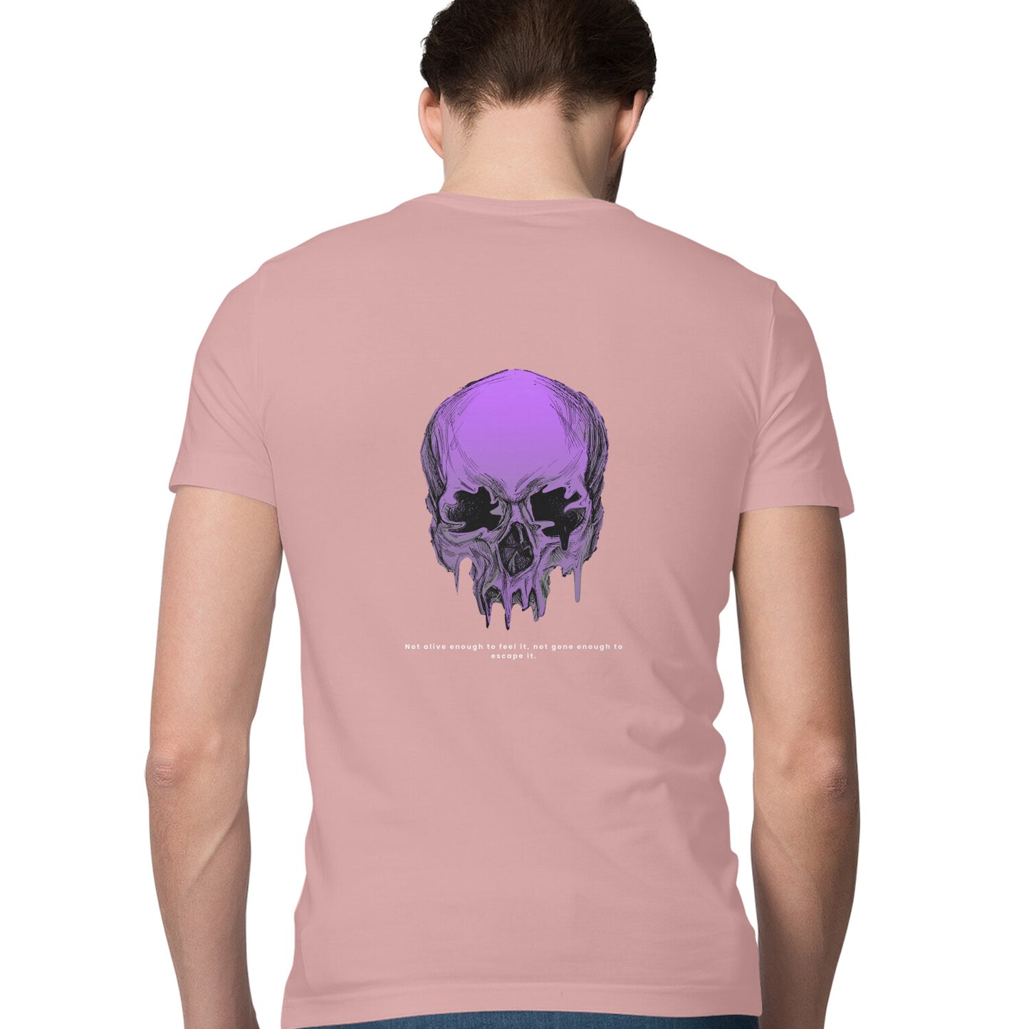 Back View - 5963134