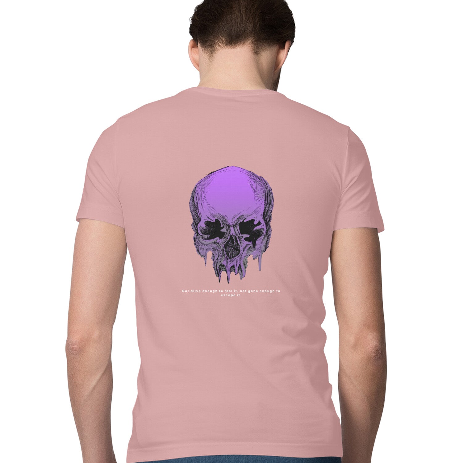 Back View - 5963134
