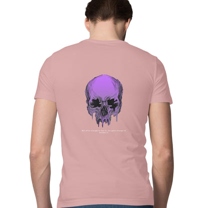 Back View - 5963134