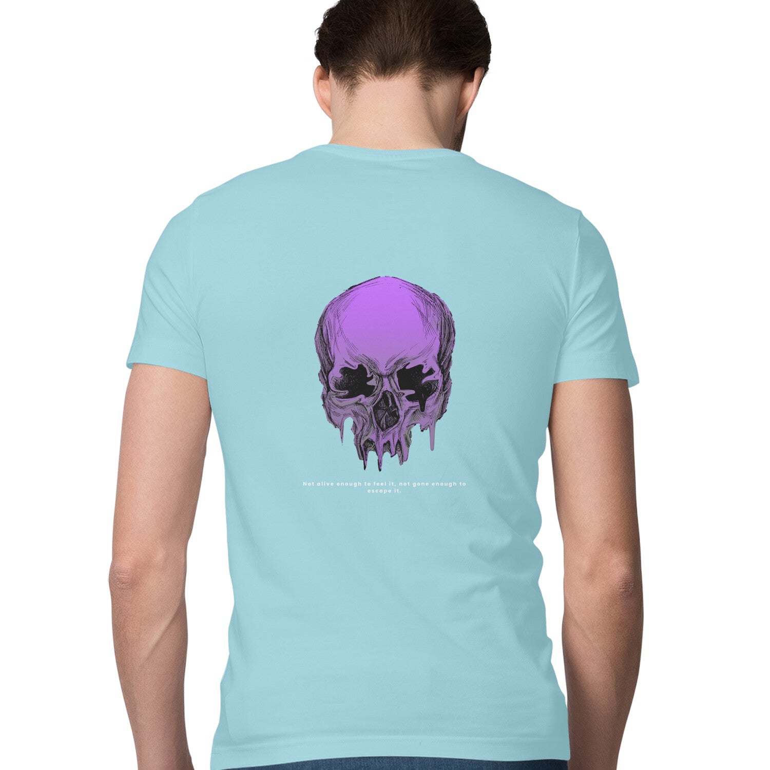 Back View - 5963135