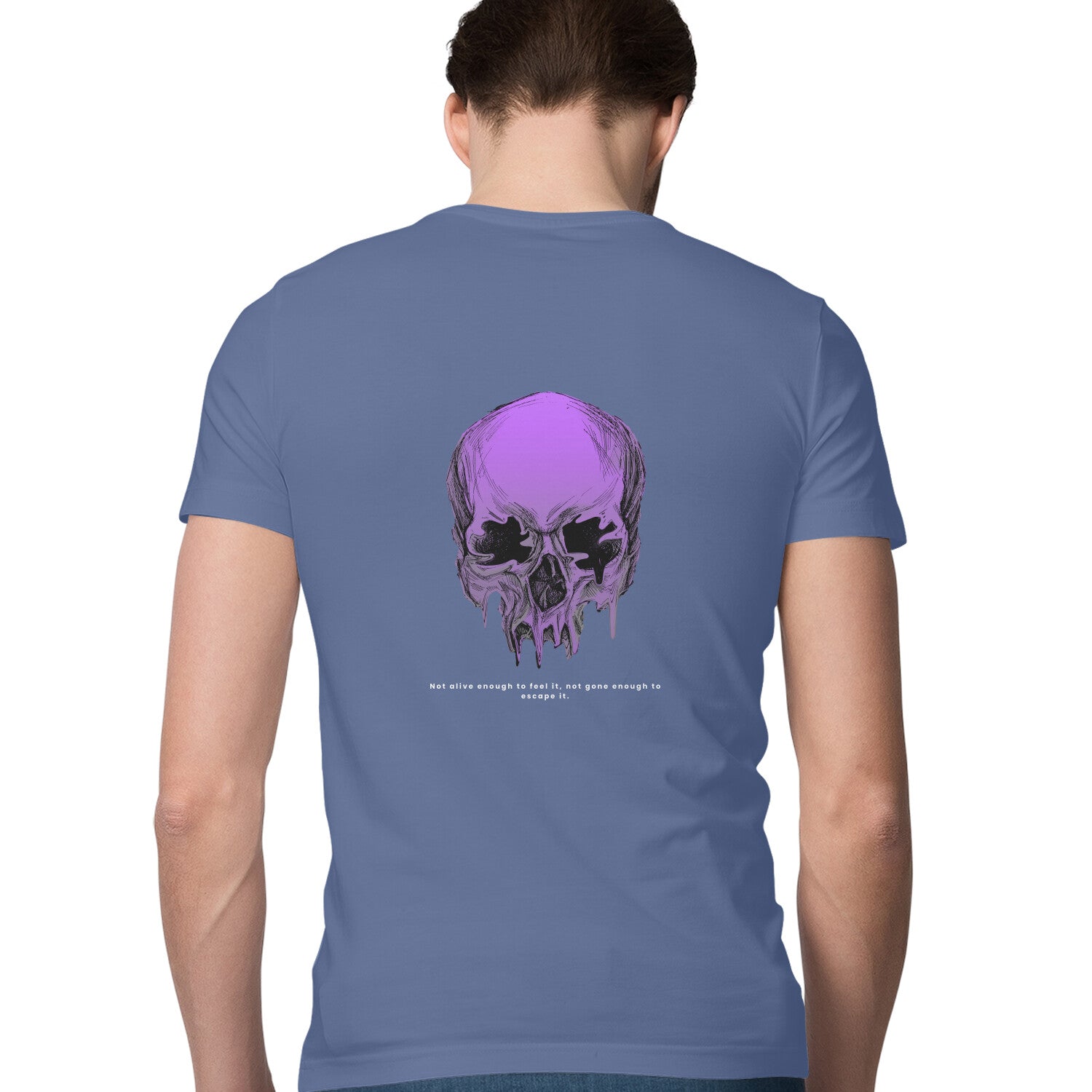 Back View - 5963136