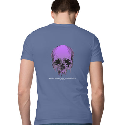Back View - 5963136