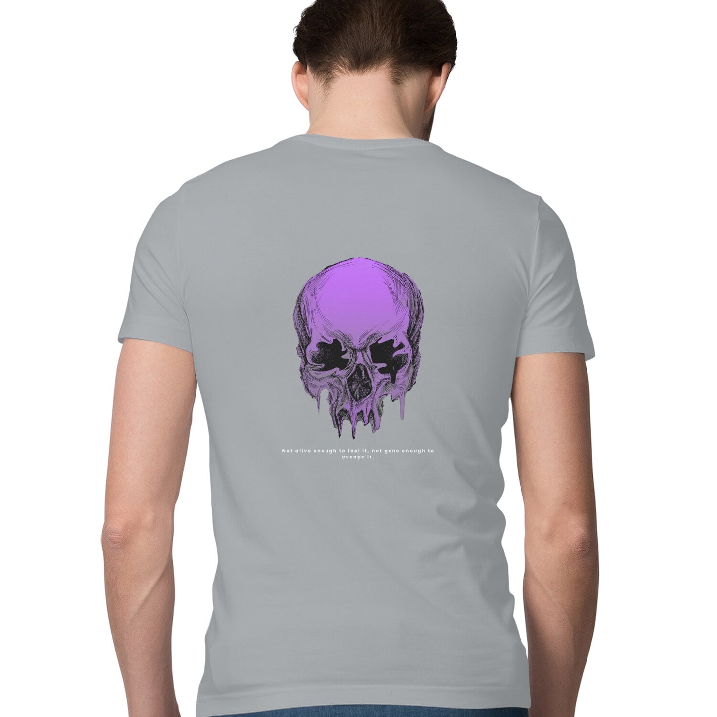 Back View - 5963137