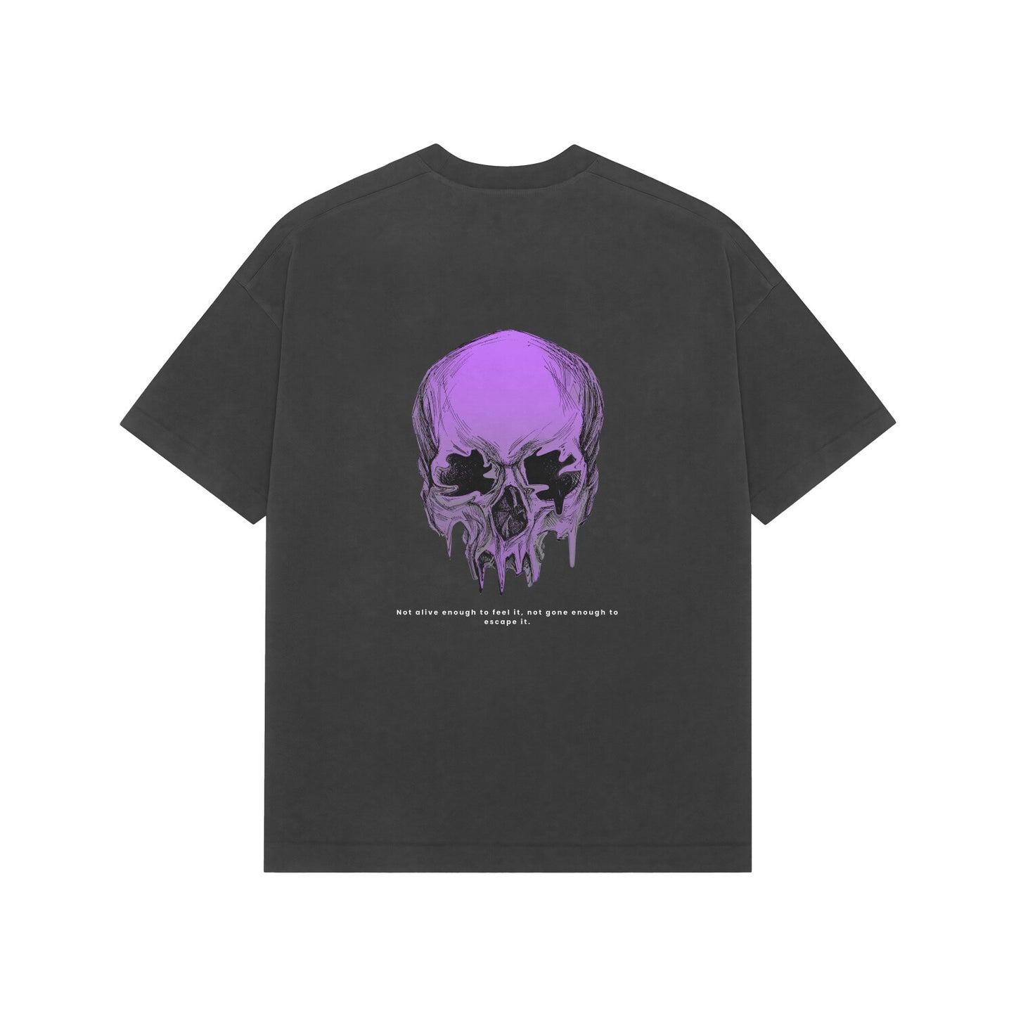 Back View - 5963156