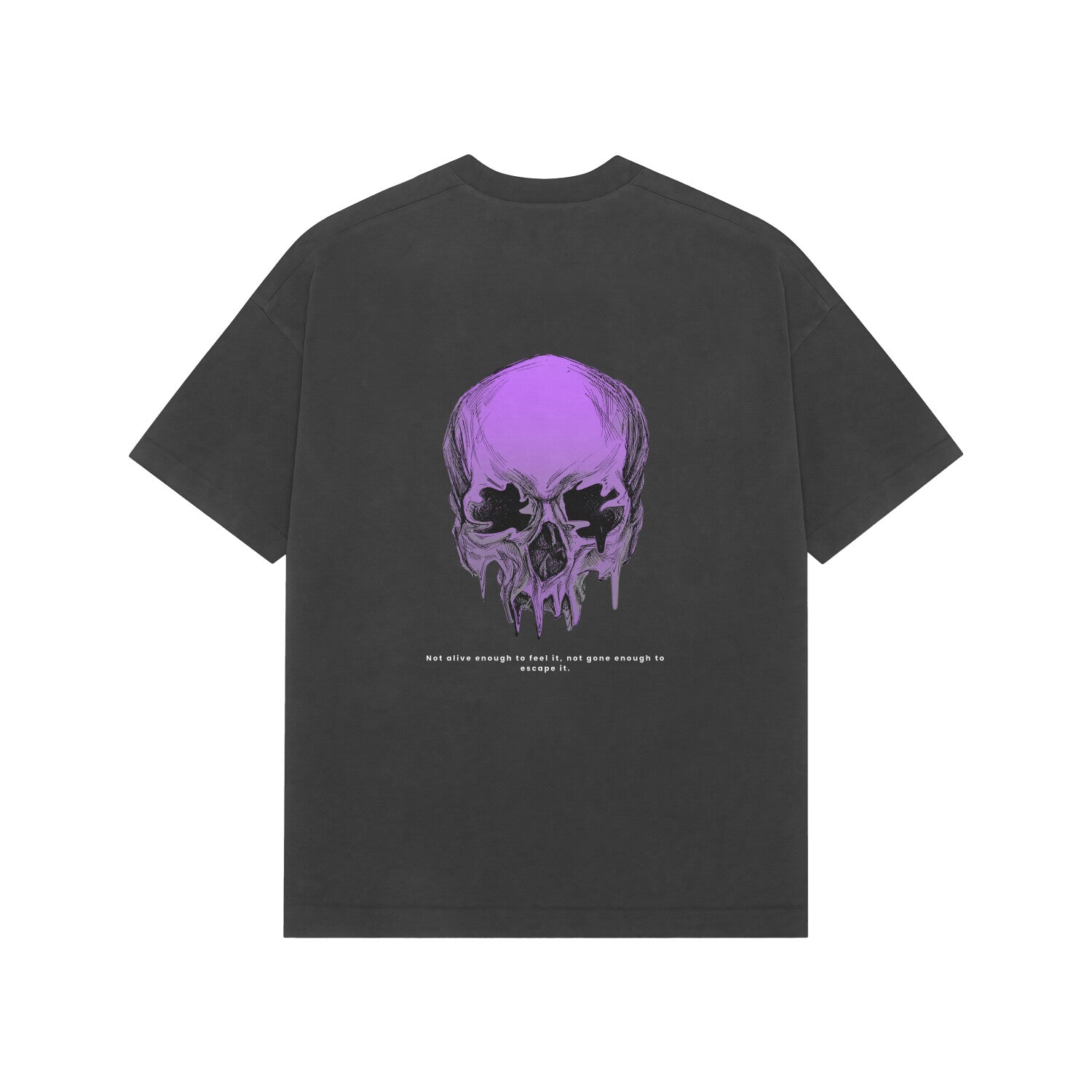 Back View - 5963156