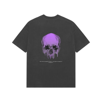 Back View - 5963156