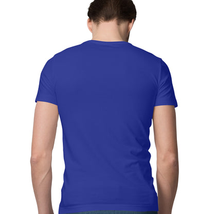 Back View - 5963166