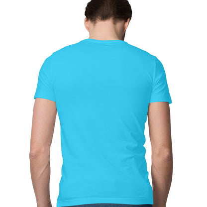 Back View - 5963172