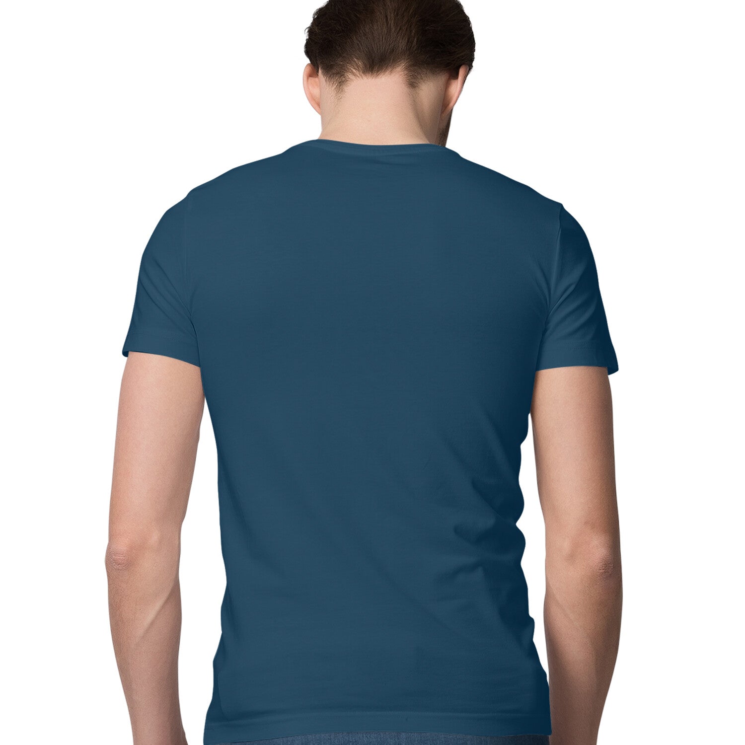 Back View - 5963173